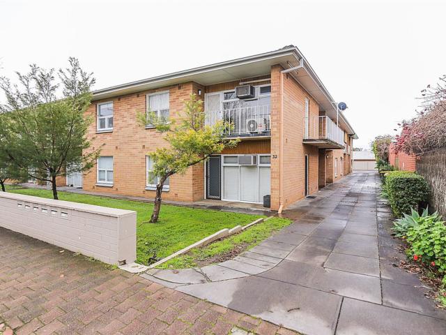 4/32 Thomas Street, UNLEY, SA 5061