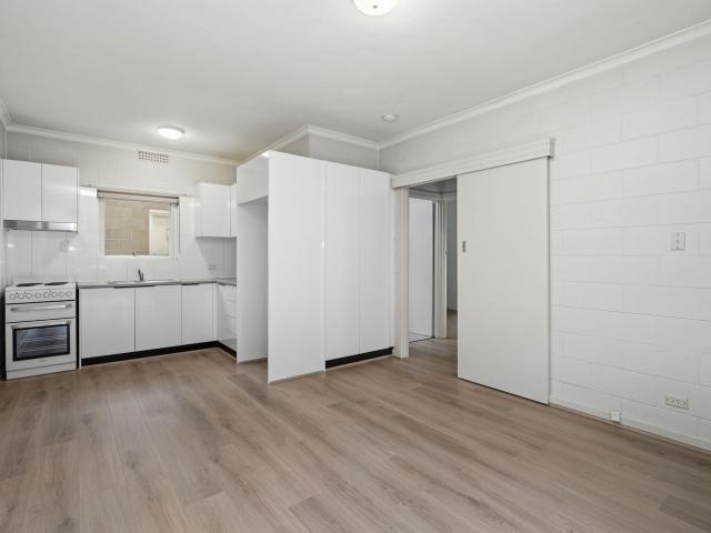 4/32 Thomas Street, UNLEY, SA 5061