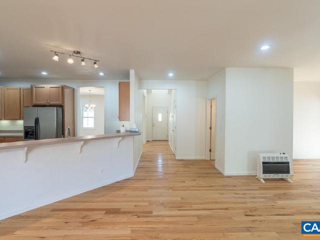 432 twin oaks ln