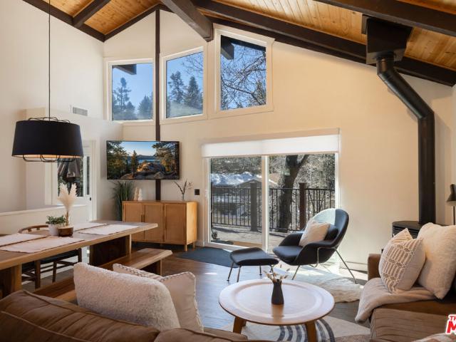43343 Bow Canyon Road