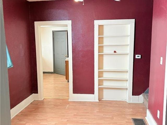 433/435 S. 5th Street