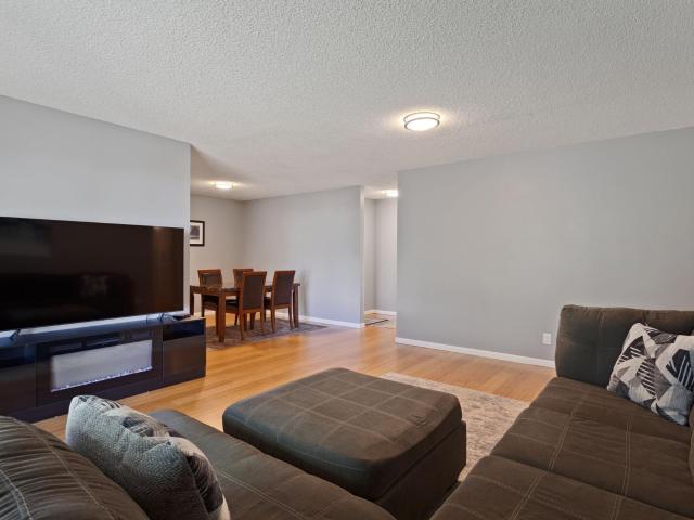 4334 Evergreen Drive