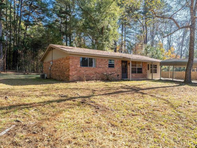 4334 Farm to Market Road 2137, Bullard, TX 75757 | MLS #26007