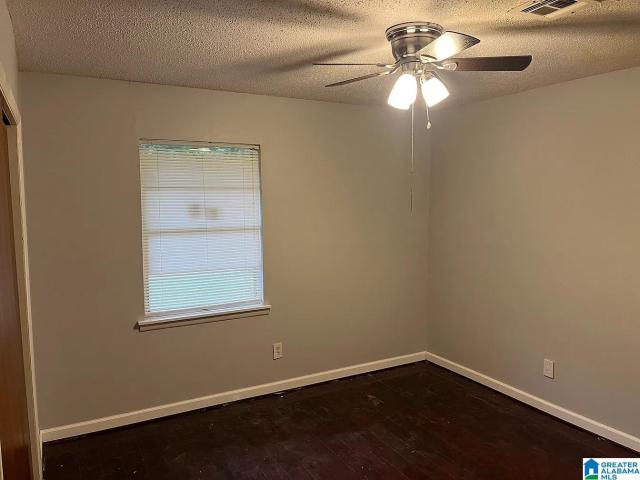 4334 Longleaf Drive