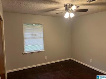 4334 Longleaf Drive