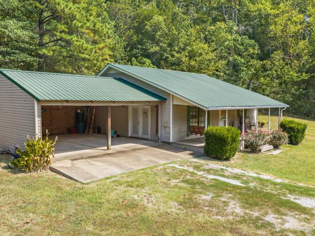 4334 Swindle Creek Rd