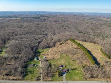 4334 Town Line Road