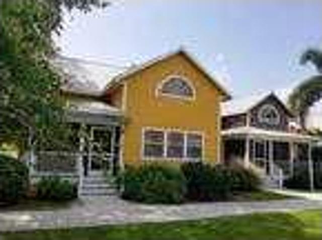 4334 Us Highway 441 Unit: 22 Okeechobee FL 34974