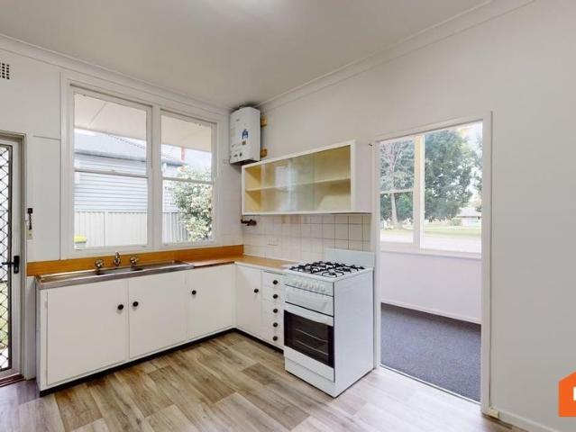 4/335 Lambton Road, New Lambton NSW 2305