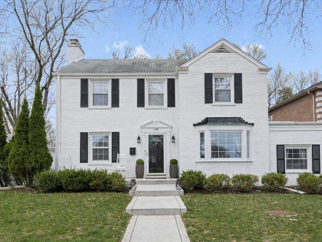 4335 Lee St, Skokie, IL 60076 | MLS #12684