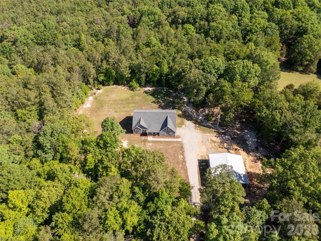 4335 Palmer Lloyd Road