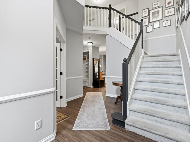 4335 Riverbirch Run
