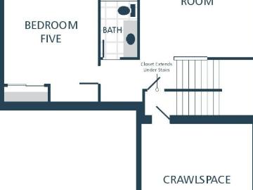 4335 72nd Drive NE