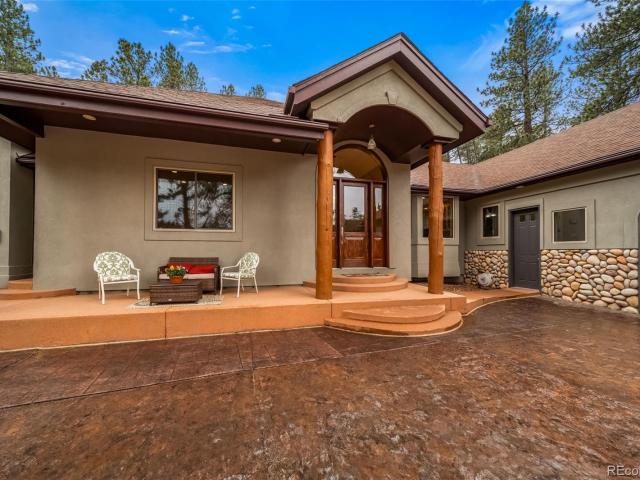 4336 Mohawk Drive