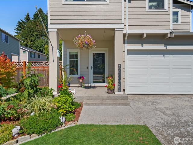 4336 23rd Court NE
