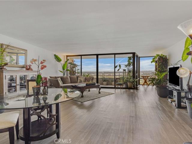 4337 Marina City Dr, Unit 1041, Marina del Rey, CA 90292 | MLS #PW26047
