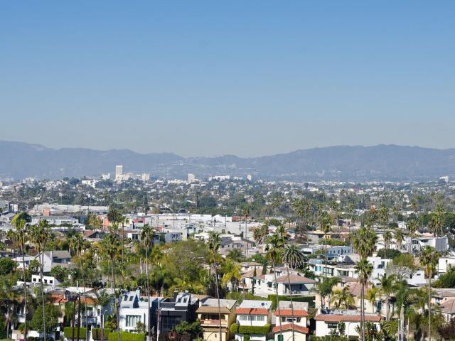 4337 Marina City Dr, Unit 141, Marina del Rey, CA 90292 | MLS #SB26084