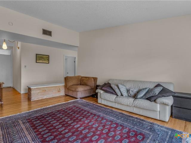 4337 Cedar Mountain Drive