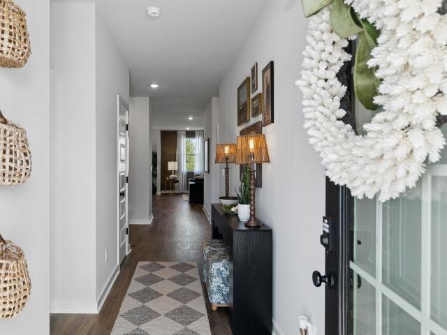 4337 Scarlet Ct