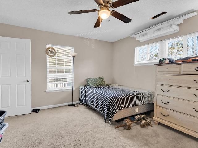 4337 Spa Dr. 1308