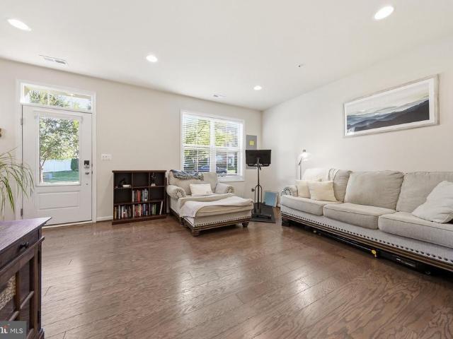 4337 Viridian Terrace