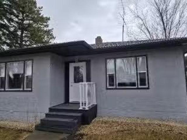 4337 50 Street, Vegreville, AB, T9C 1B7 house for sale List.