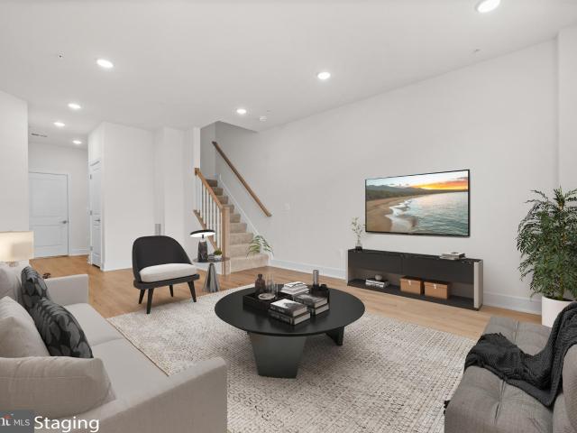 43382 Farringdon Sq, Broadlands, VA 20148 | MLS #VALO2128