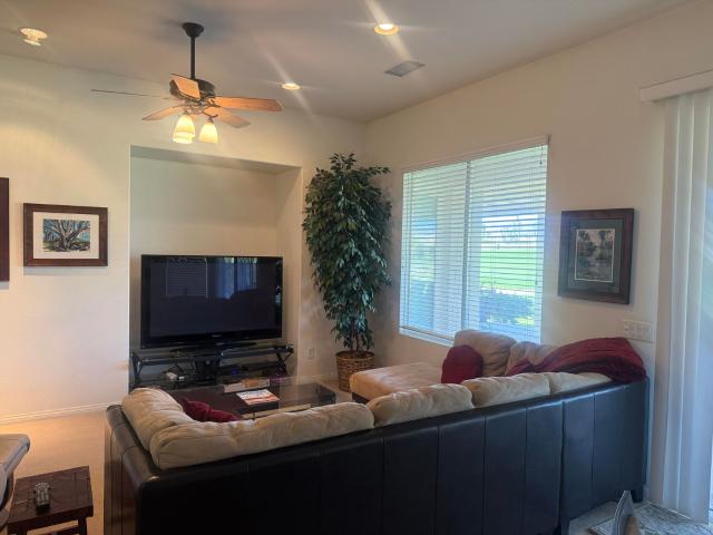 43387 Saint Andrews Drive, Indio, US, CA