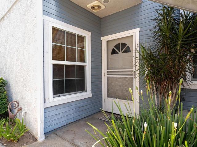 4338 Montalvo #3