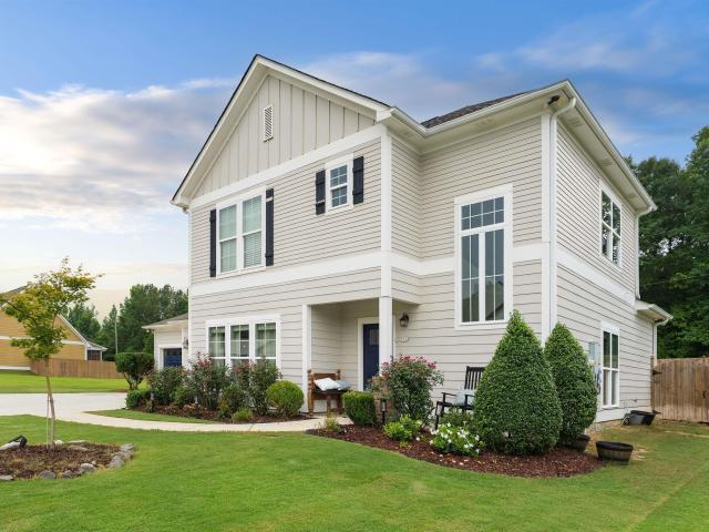 4338 Old Cahaba Parkway