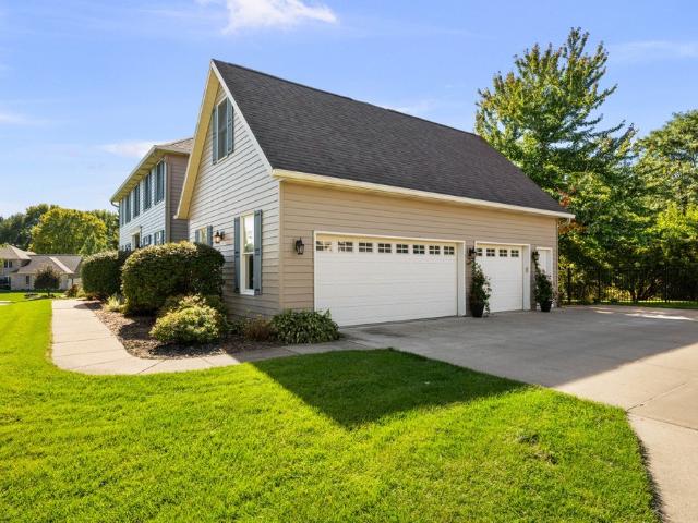 4338 Forest Road