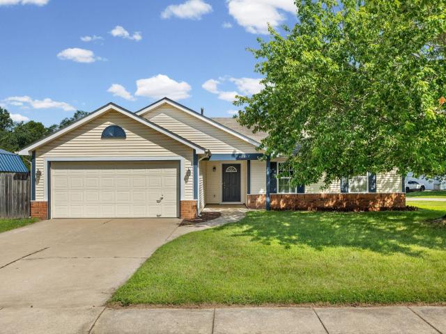 4338 Hadley Ct