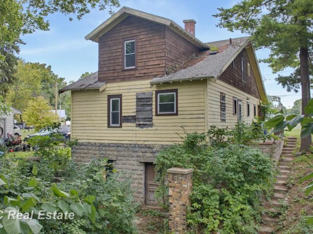 4338 Williamson Road