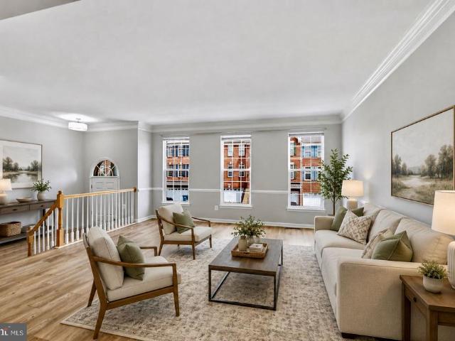 43391 Frenchmans Creek Terrace