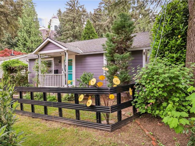 4339 NE 88TH AVE