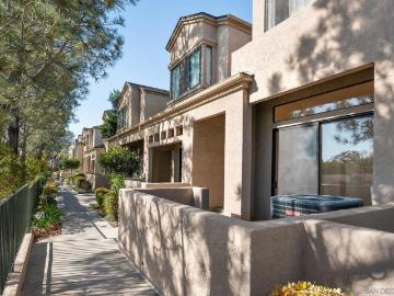 4339 Nobel Drive 110