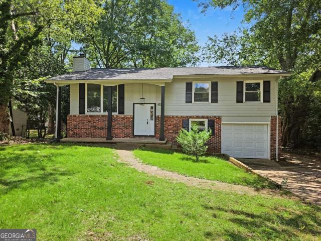 4339 Sasanqua Court