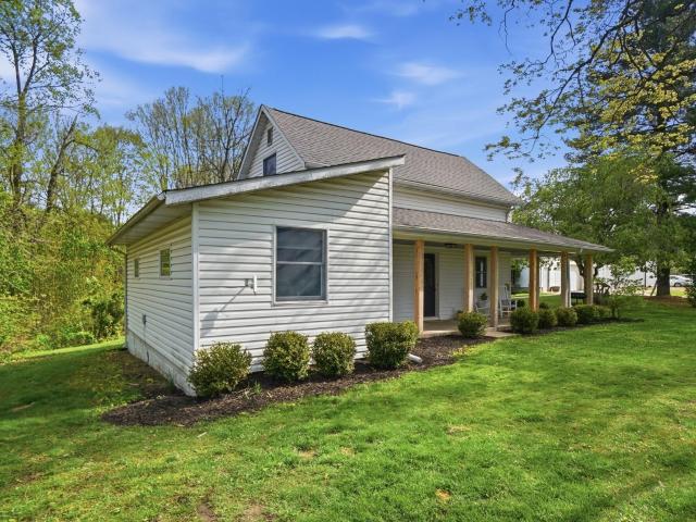 4339 Township Road 99
