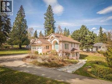 4339 View Ridge Road, Bonnington, BC, V0G 2G3 house for sale | Listing ID 10384 | Royal LePage