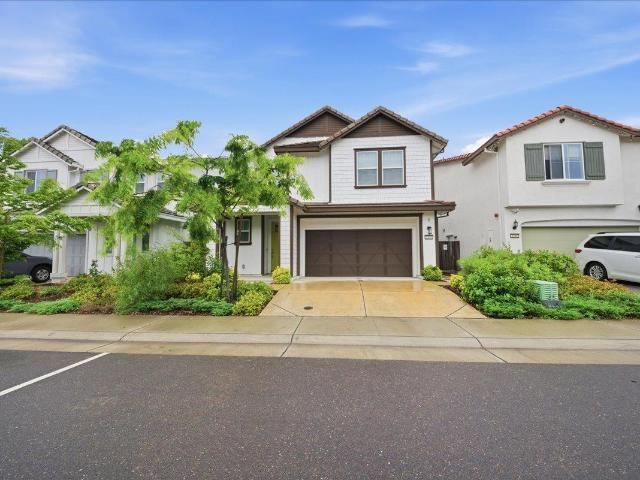 4339 White FIr Loop, Rocklin, CA 95677 | MLS #226041