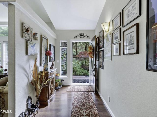 43300 Little River Airport Road 117