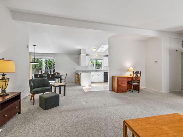 43300 Little River Airport Road 27