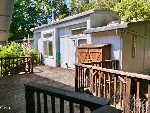43300 Little River Airport Road 22