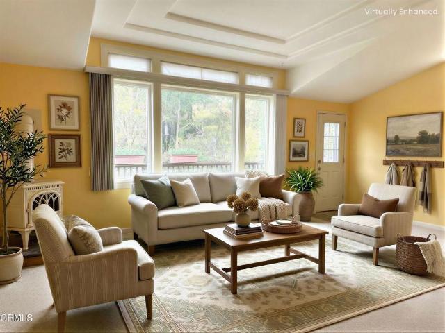 43300 Little River Airport Road 35