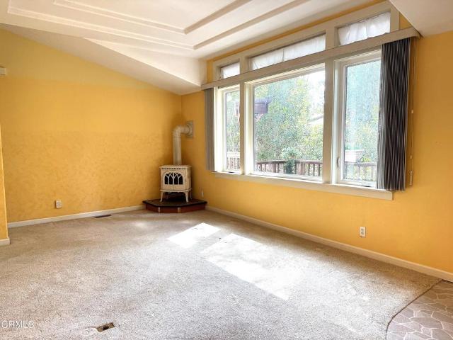43300 Little River Airport Road 35