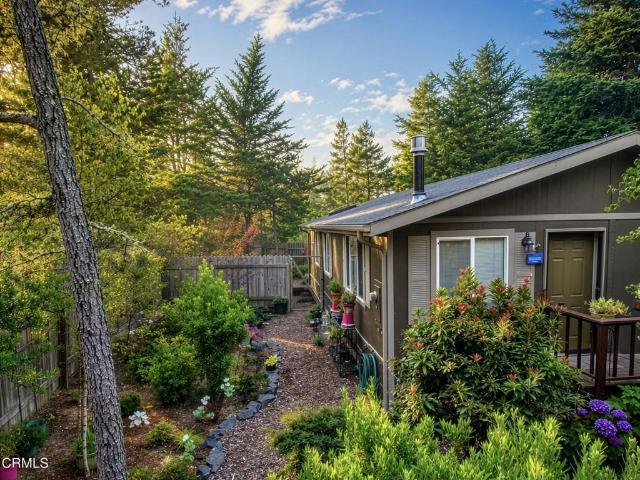 43300 Little River Airport Road 89