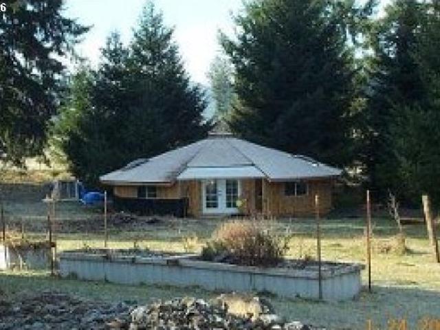 43304 ames creek rd