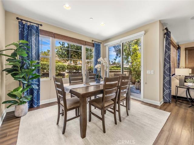 4330 Avocado Grove Lane