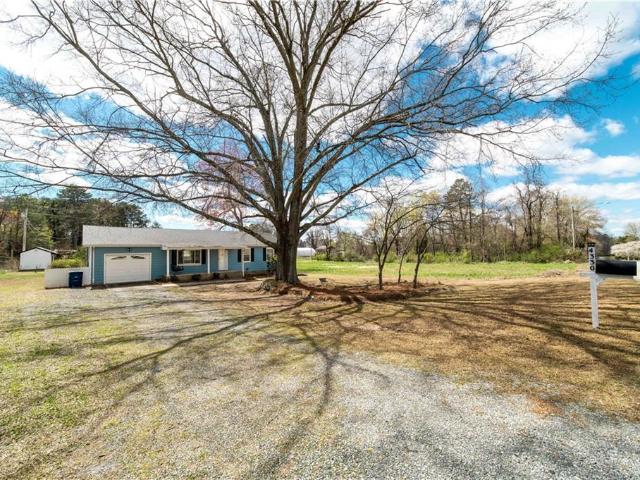 4330 Glenford Drive