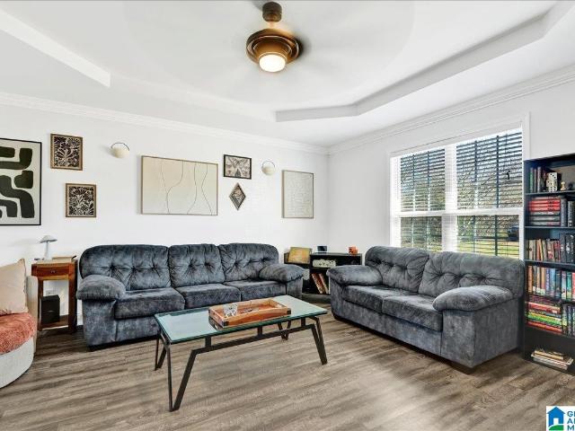 4330 Hathaway Lane